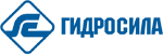 Гидросила (ПАО)